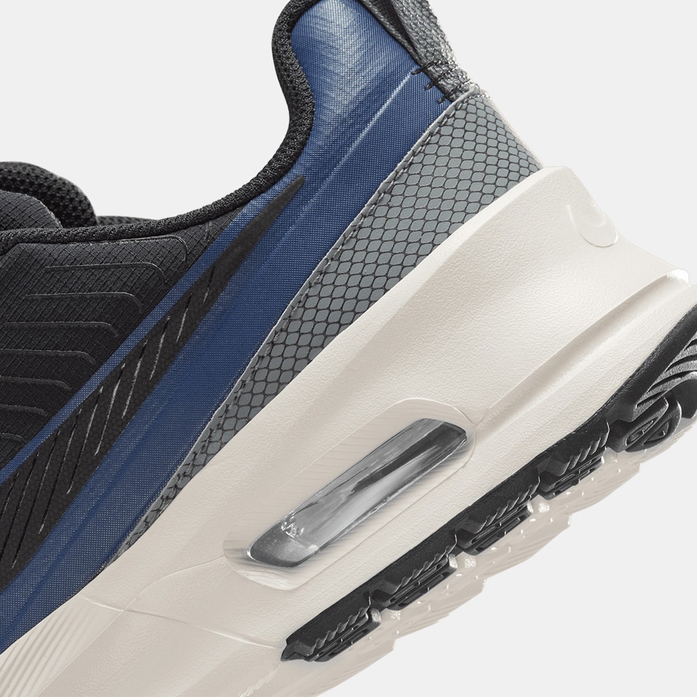 Nike Air Max Nuaxis Men's Shoes
