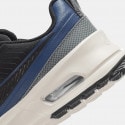 Nike Air Max Nuaxis Men's Shoes