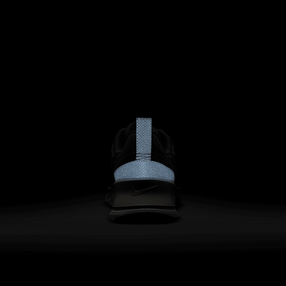 Nike Air Max Nuaxis Men's Shoes