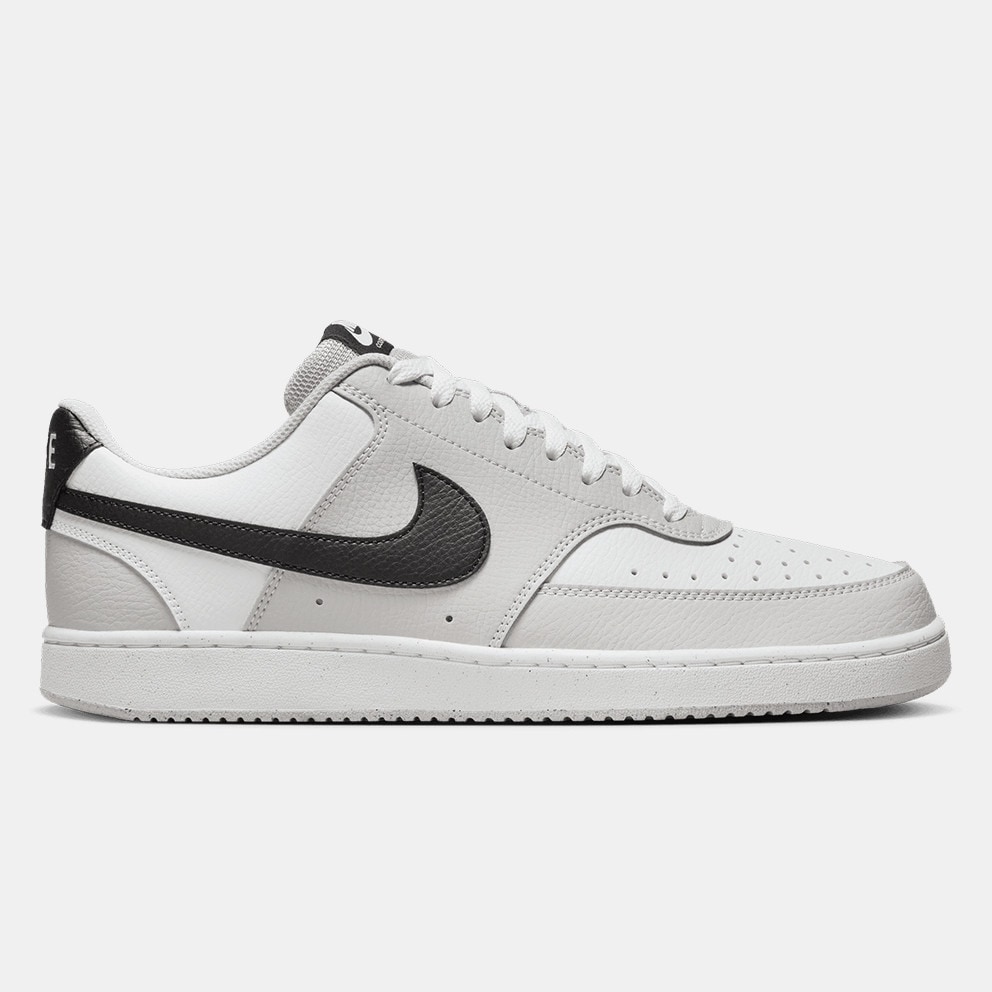 Nike Court Vision Low Unisex Shoes