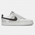 Nike Court Vision Low Unisex Shoes