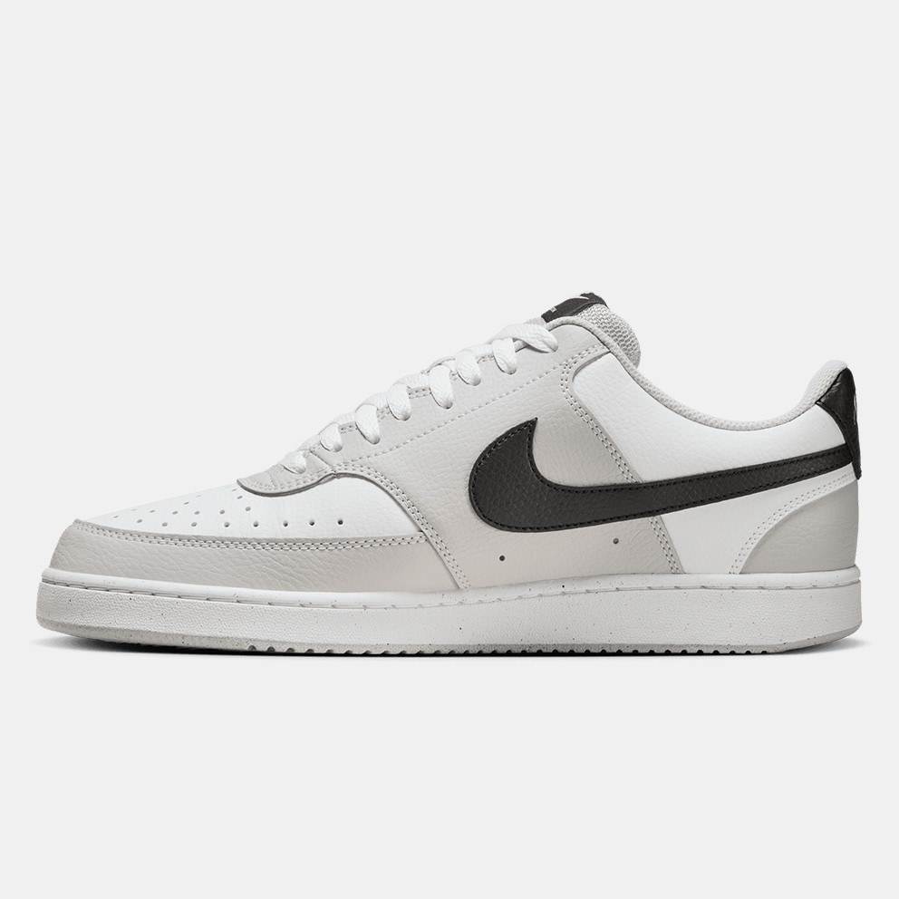 Nike Court Vision Low Unisex Shoes
