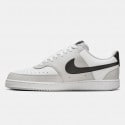 Nike Court Vision Low Unisex Shoes