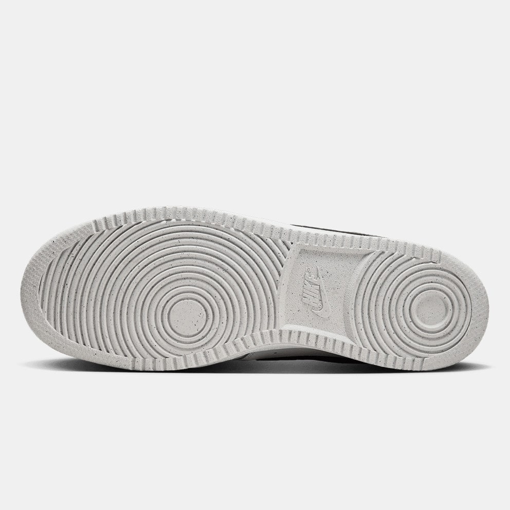 Nike Court Vision Low Unisex Shoes