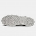 Nike Court Vision Low Unisex Shoes