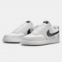 Nike Court Vision Low Unisex Shoes