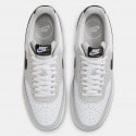 Nike Court Vision Low Unisex Shoes