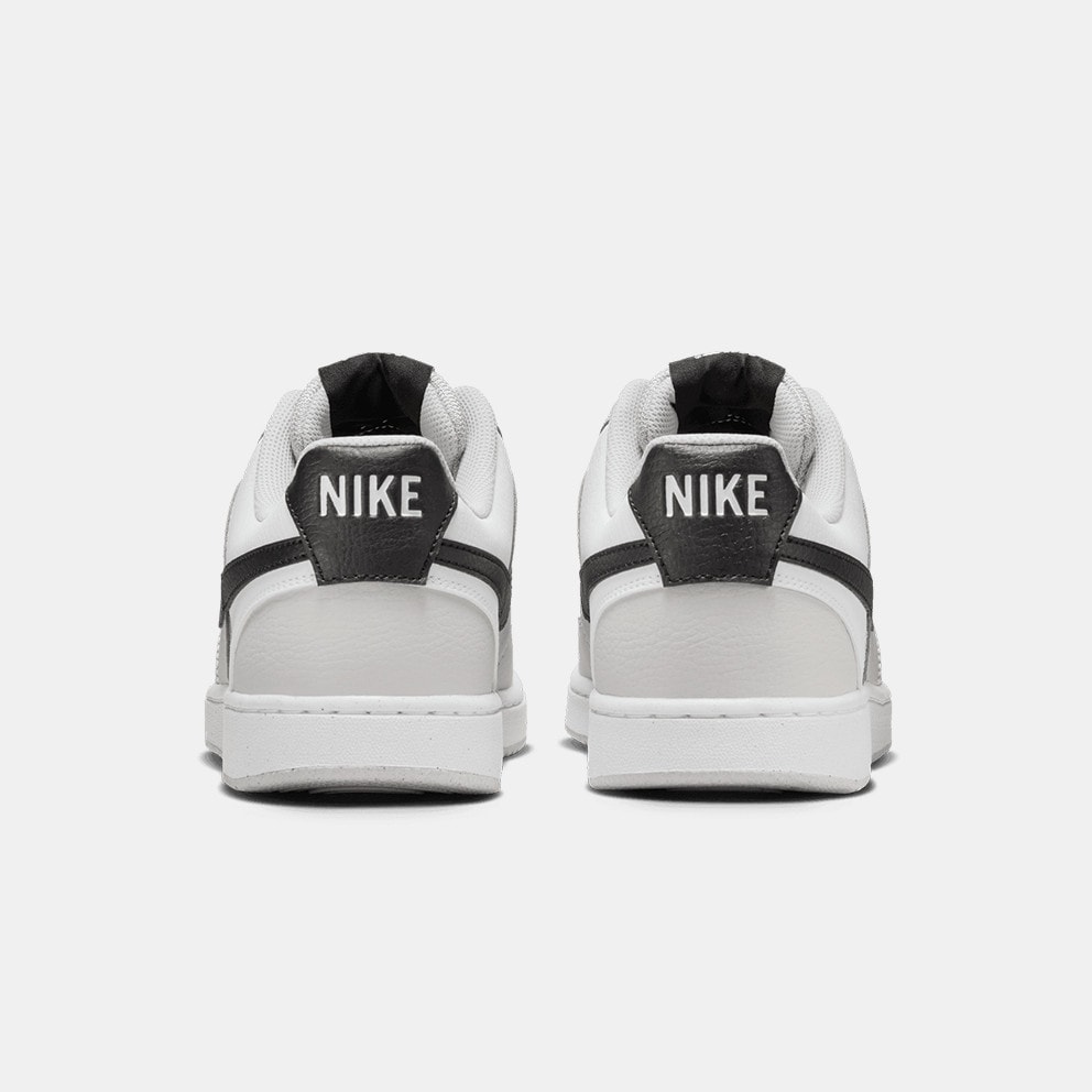 Nike Court Vision Low Unisex Shoes