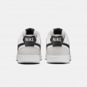 Nike Court Vision Low Unisex Shoes