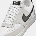 Nike Court Vision Low Unisex Shoes
