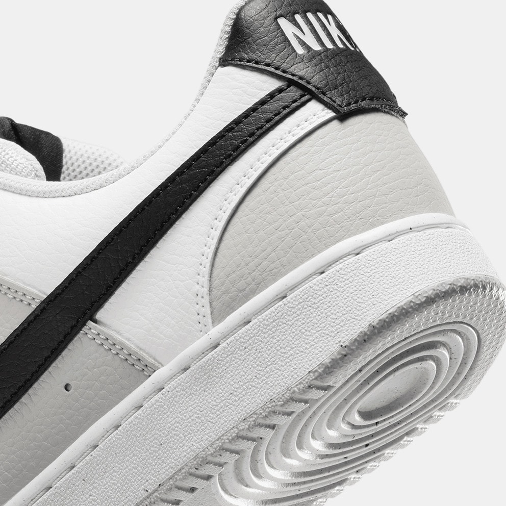 Nike Court Vision Low Unisex Shoes