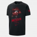 Nike Chicago Bulls Men's T-Shirt