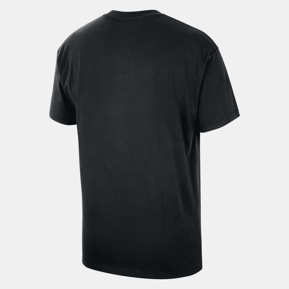 Nike Chicago Bulls Men's T-Shirt