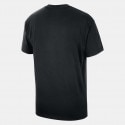Nike Chicago Bulls Men's T-Shirt