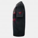 Nike Chicago Bulls Men's T-Shirt