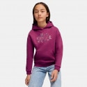 Puma Essential Kids' Hoodie 