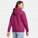 Puma Essential Kids' Hoodie 