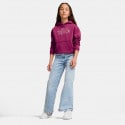 Puma Essential Kids' Hoodie 