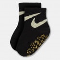 Nike Spirit Βρεφικές Κάλτσες