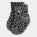Nike Spirit Βρεφικές Κάλτσες