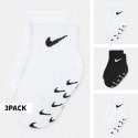nike-nhn-3pk-inf-todd-gripper-qtr-s