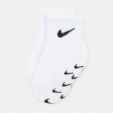 Nike Gripper Baby Socks