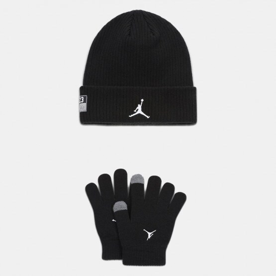 Jordan Jan 23 Jersey Beanie