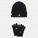 Jordan Jan 23 Jersey Beanie