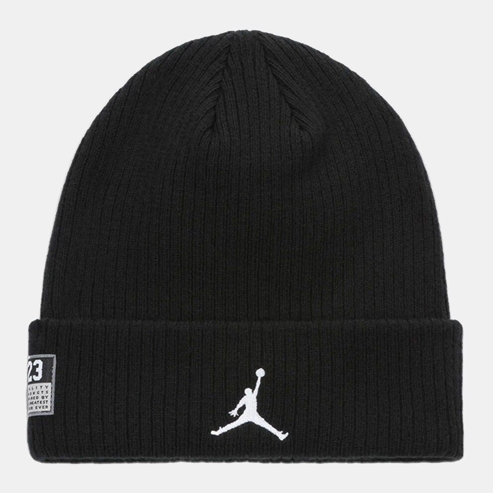 Jordan Jan 23 Jersey Beanie