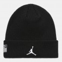 Jordan Jan 23 Jersey Beanie
