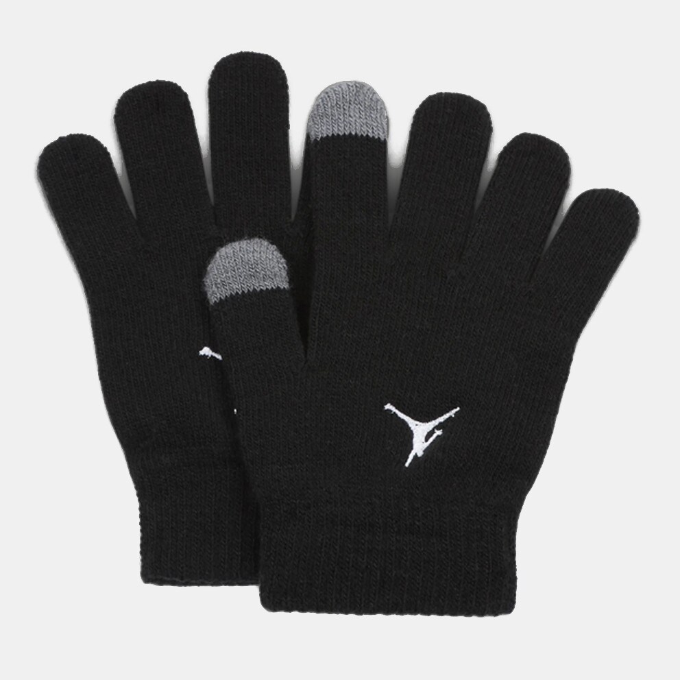 Jordan Jan 23 Jersey Beanie