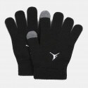 Jordan Jan 23 Jersey Beanie