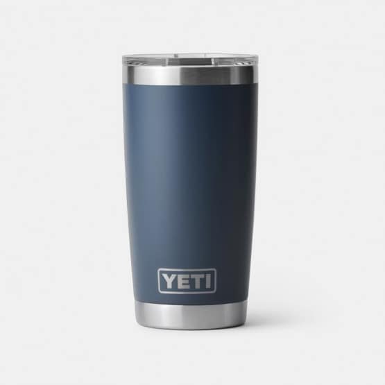 YETI Rambler Tumbler 20Oz