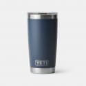 YETI Rambler Tumbler 20Oz