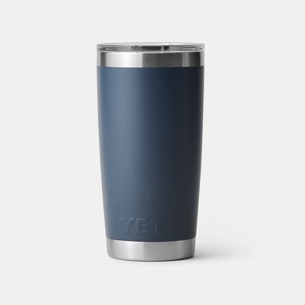 YETI Rambler Tumbler 20Oz