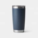 YETI Rambler Tumbler 20Oz