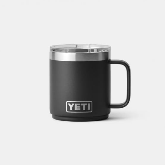 YETI Rambler Mug Ms 10Oz