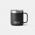YETI Rambler Mug Ms 10Oz
