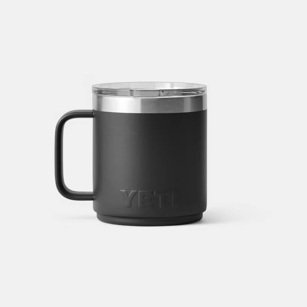 YETI Rambler Mug Ms 10Oz