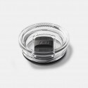 YETI Rambler Travel Mug 20Oz