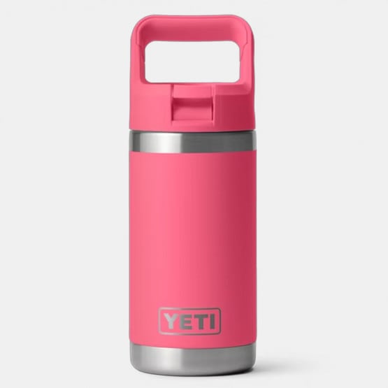 YETI Rambler 12 Oz Jr Kids Bottle