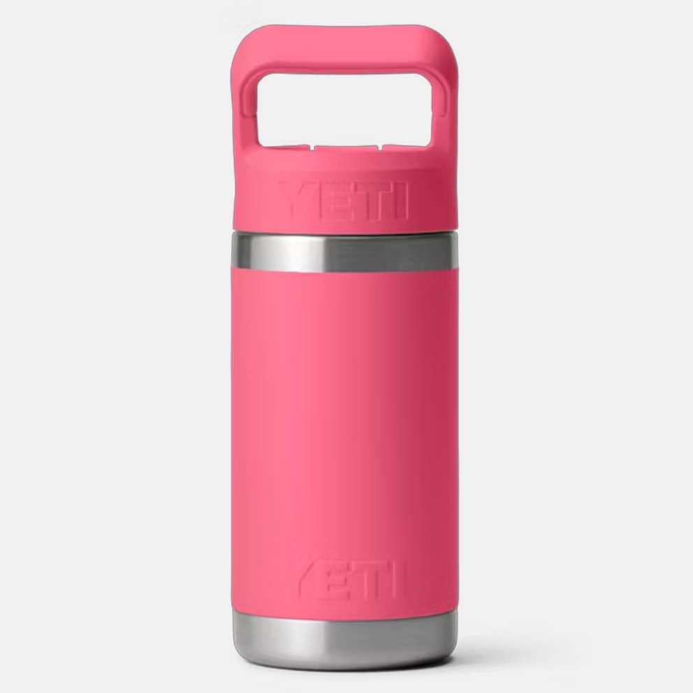 YETI Rambler 12 Oz Jr Kids Bottle