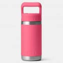 YETI Rambler 12 Oz Jr Kids Bottle