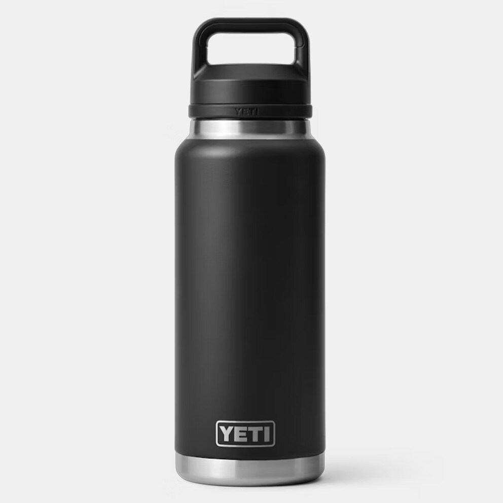 YETI Rambler Bottle Chug 36Oz
