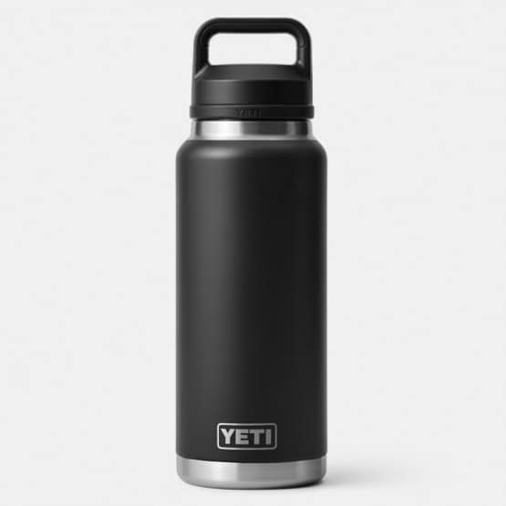 YETI Rambler Bottle Chug 36Oz