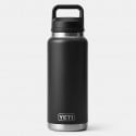 YETI Rambler Bottle Chug 36Oz