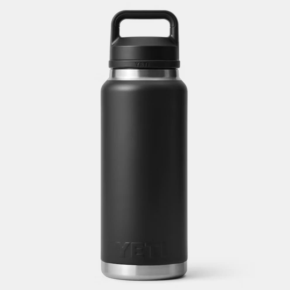 YETI Rambler Bottle Chug 36Oz