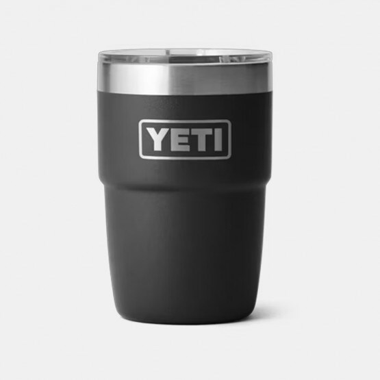 YETI Rambler Cup Ms 8Oz