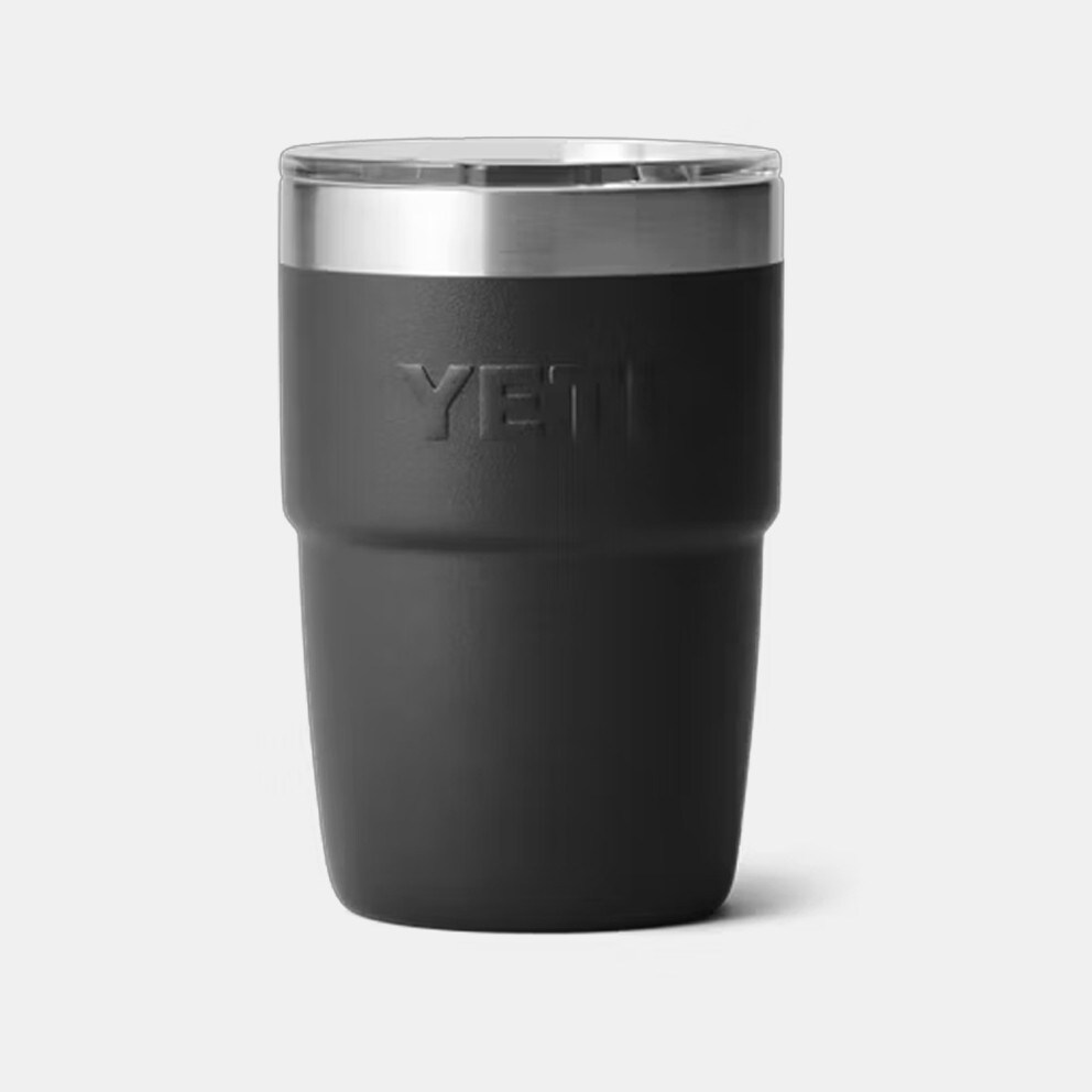 YETI Rambler Cup Ms 8Oz