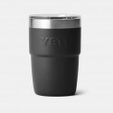 YETI Rambler Cup Ms 8Oz